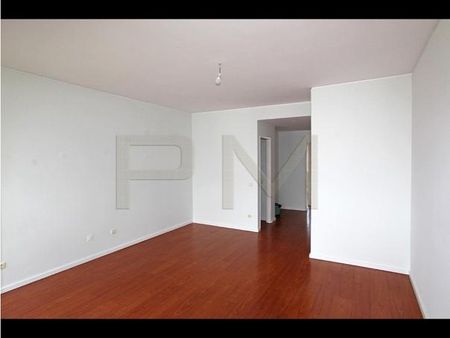 Apartamento T3 - Photo 2