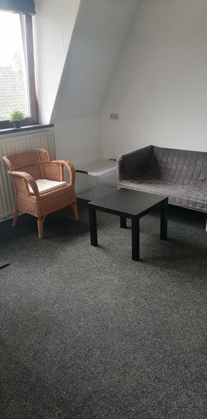 Te huur: Appartement Schaesbergerweg in Heerlen - Photo 1