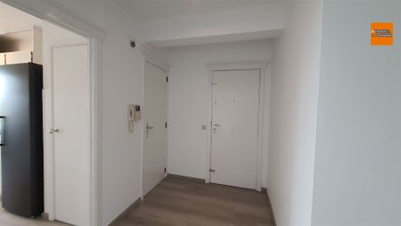 Appartement - Foto 5