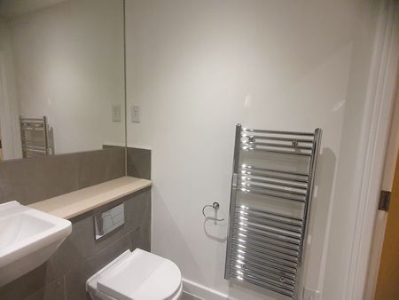 Oxford Road, Moseley, Birmingham - Photo 5