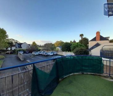 Appartement à louer 3 pièces 59.82m² - Photo 6