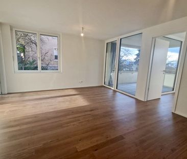 Chemin de Perréaz 25, 1009 PRILLY | Appartement 2.5 pièces - Photo 1