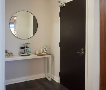 For Lease - 5 Valhalla Inn Road Unit# 611, Toronto, Ontario - Photo 6