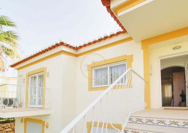 Apartamento T2 em Faro