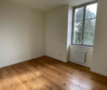 Location Appartement 3 pièces 69m² MULHOUSE 68200 - Photo 6