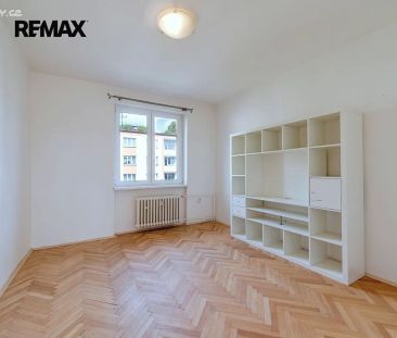 Pronájem bytu 2+1 56 m² - Photo 2