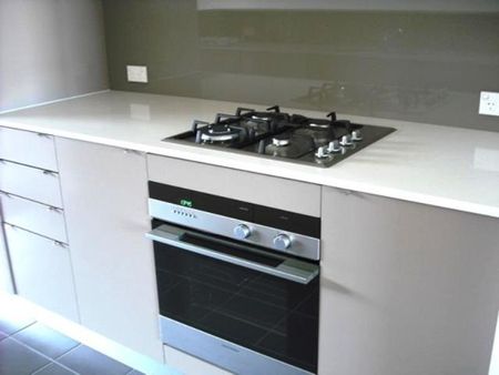 613/140 Maroubra Road, Maroubra NSW 2035 - Apartment For Rent | Domain - Photo 4