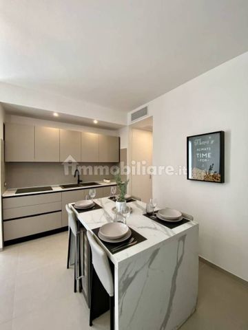 Bilocale viale del Sole 40, Lavinio Mare, Anzio - Photo 5