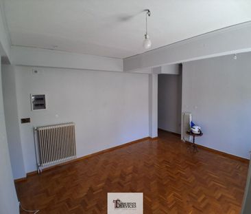 Ενοικίαση κατοικίας, 75 τ.μ., Πειραιάς, 650 € - Photo 3