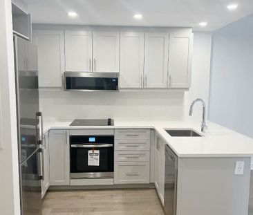 For Lease - 340 Queen Street Unit# 804, Ottawa Centre, Ontario - Photo 6