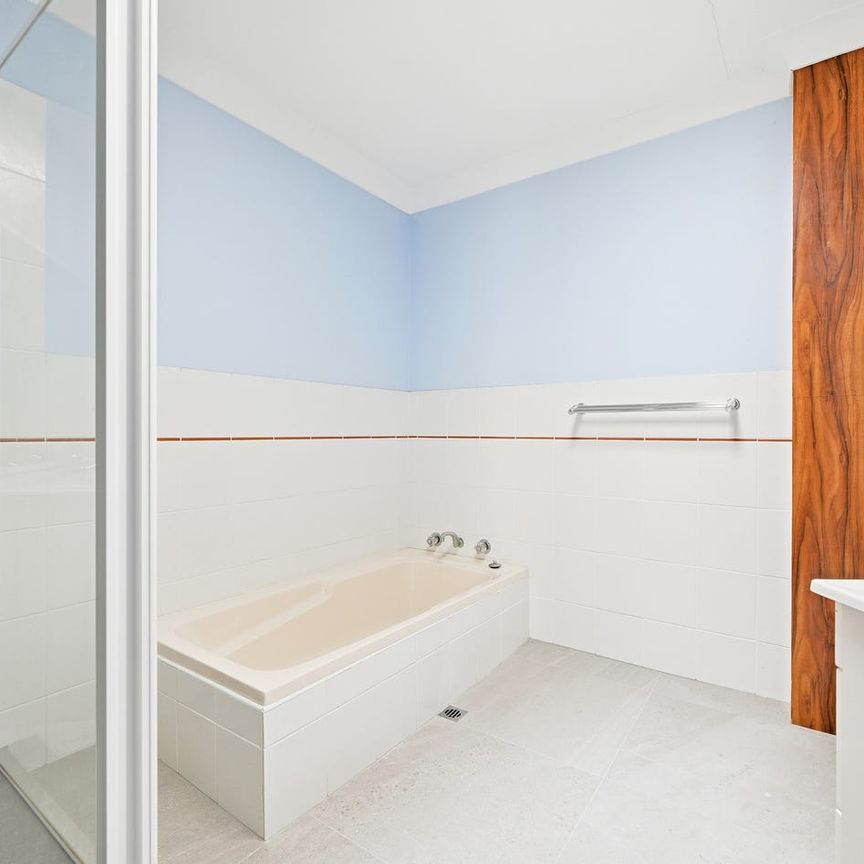 4/68 Owen Street, Port Macquarie, NSW 2444 - Photo 1