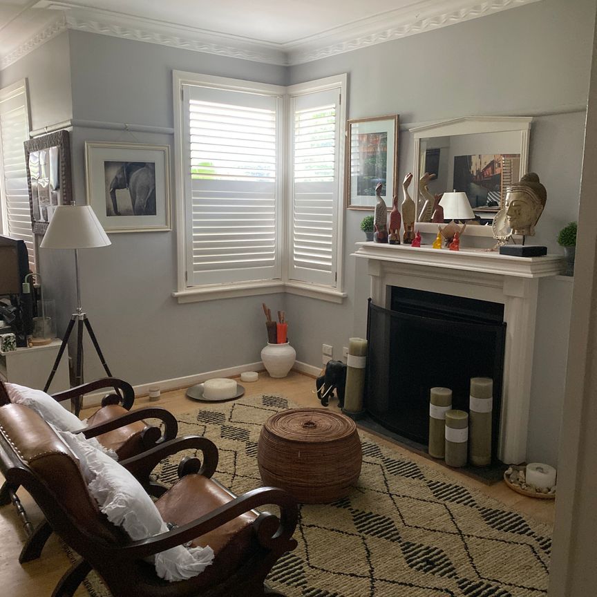 Bentleigh East - Photo 1