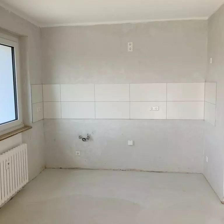 Am Raymannshof 8, 46539 Dinslaken - Photo 1