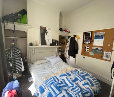 4 bedder on George - 2026 - Photo 1