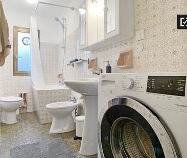 milan, Lombardy 20123 - Photo 6