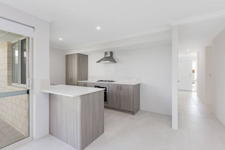 Modern Coastal Living - Photo 2