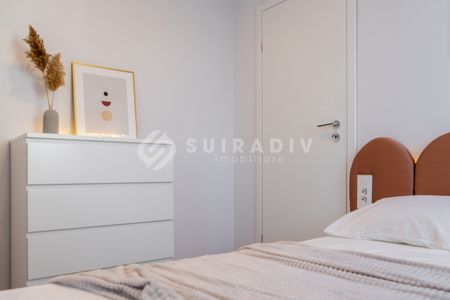 Apartament modern, parcare, bloc nou cu lift- zona semicentrala - Photo 2