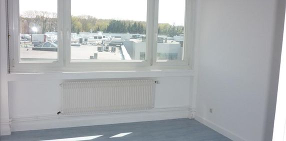 Appartement 5 pièces à Sarrebourg - Photo 2