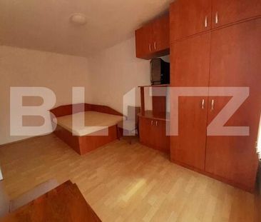 Apartament 2 camere, 49 mp, zona 1 Mai - Fotografie 3