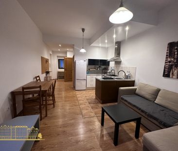 ul. Oskara Kolberga - Zdjęcie 2