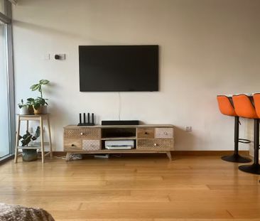 Ossory Road, Dublin - Photo 4