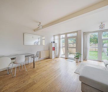 3 bedroom terraced house to rent - Photo 4