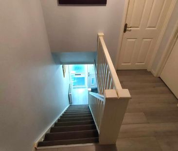 House share to rent - Photo 4