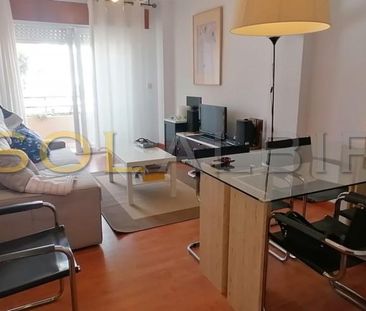 3 Bedrooms Apartment in Altea Alicante (Costa Blanca) - Photo 1