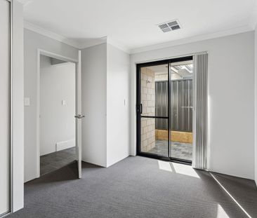Dual-Key Rental Home in Lakelands - Photo 2
