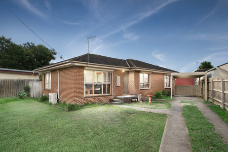 4 Kingsford Avenue, 3338, Melton South Vic - Photo 3