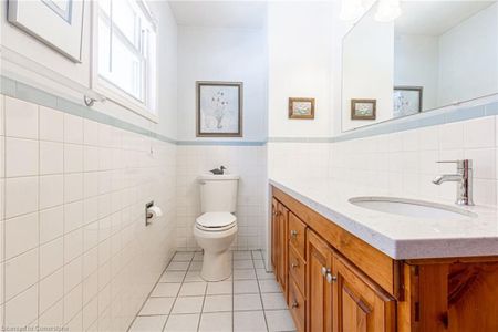 For Lease - 5086 Walkers Line, Burlington, Ontario - Photo 4