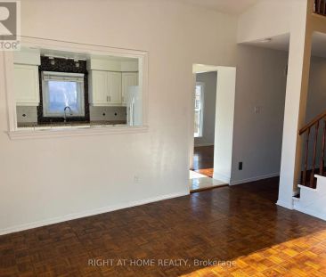 33 INNISBROOK CRESCENT - Photo 2