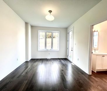 For Lease - 542 Hudson Crescent, Midland, Ontario - Photo 3