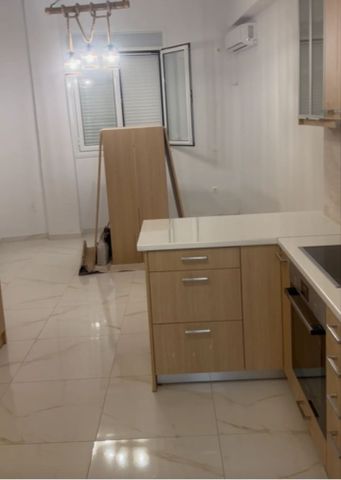 Studio/Γκαρσονιέρα για ενοικίαση Καστέλλα (Καστέλλα - Πασαλιμάνι) - Photo 5