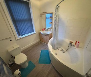 1 bedroom terraced house to rent - Photo 2