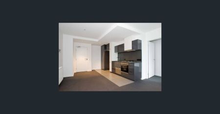 Modern one bedroom apartment! BREAK LEASE up May or 12 months lease. - Photo 3