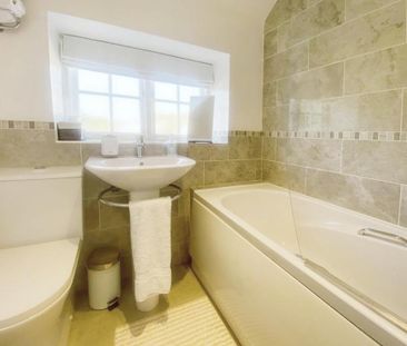 3 bedroom cottage to rent - Photo 6