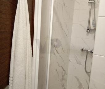 Apartamento T0 DUPLEX em Porto - Photo 6