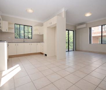 2 Bedroom Unit in a Convenient & Peaceful Location - Photo 1