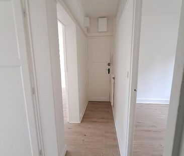 APPARTEMENT T2 - centre ville LISIEUX - Photo 6