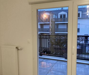 Location Appartement 2 pièces 44m² GRETZ ARMAINVILLIERS 77220 - Photo 6