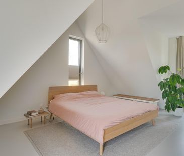 Te huur: Overkrocht 10, 1815 KX Alkmaar - Photo 6