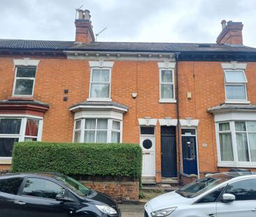 4 bedroom terraced house to rent - Photo 6
