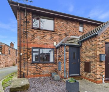 London Road, Stockton Heath, WA4 - Photo 6