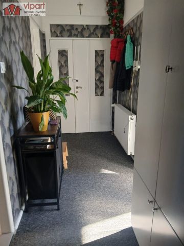 Dom na wynajem - Zdjęcie 5