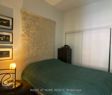 Vu Condos and Lofts , #N611 - Photo 5