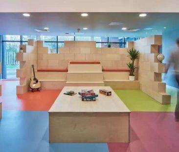 Classic Ensuite - Photo 2