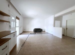 Διαμέρισμα για ενοικίαση - Ωραιόκαστρο, - Photo 2