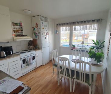 Malörtsvägen 24 C, Trelleborg Norr - Photo 5