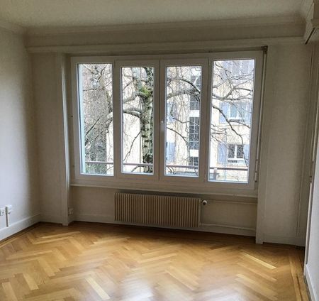 Appartement 1,5 pièce au 1er étage - Photo 2